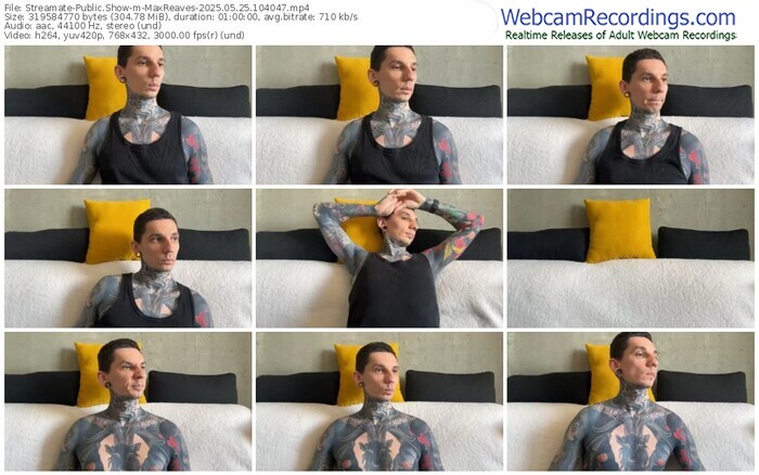 streamate-maxreaves-05-25-2025-10-40-47