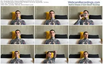 streamate-maxreaves-05-25-2025-11-56-39