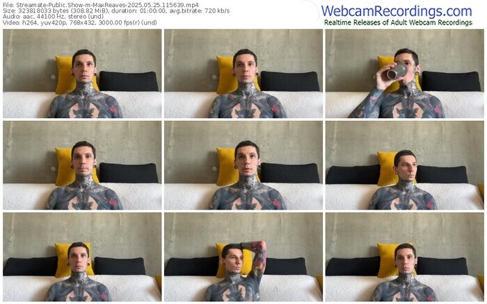streamate-maxreaves-05-25-2025-11-56-39