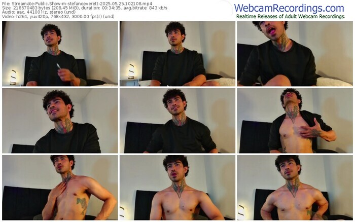 streamate-stefanoeverett-05-25-2025-10-21-08