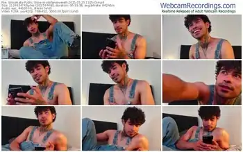 streamate-stefanoeverett-05-25-2025-13-25-43