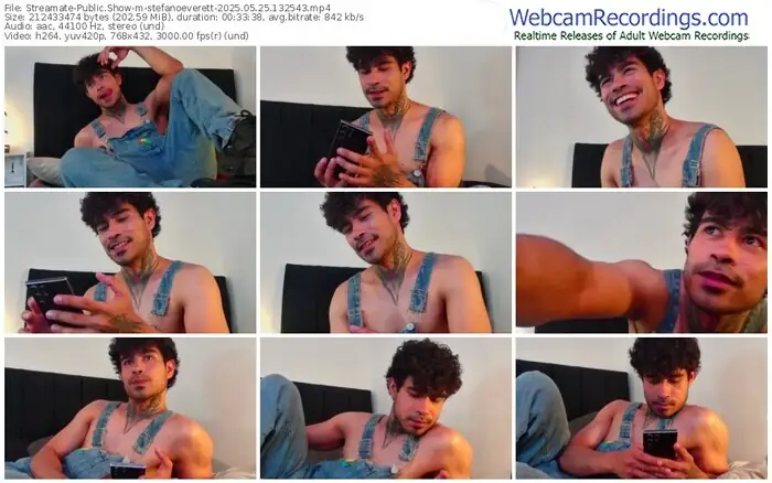 streamate-stefanoeverett-05-25-2025-13-25-43