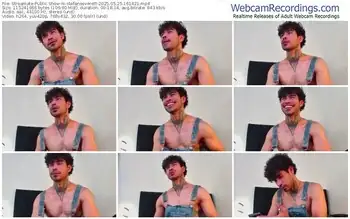 streamate-stefanoeverett-05-25-2025-16-14-21