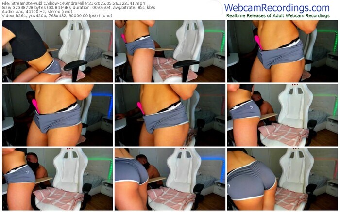 streamate-kendramiller21-05-26-2025-12-31-41