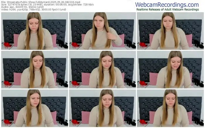 streamate-abbyhard-05-26-2025-08-22-16