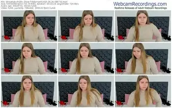 streamate-abbyhard-05-26-2025-08-47-33