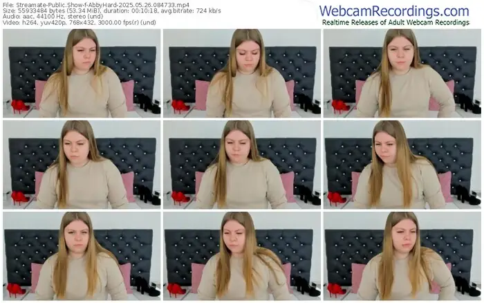 streamate-abbyhard-05-26-2025-08-47-33