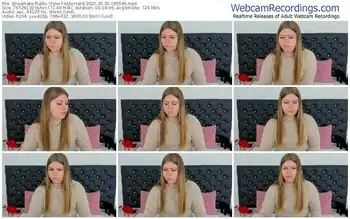 streamate-abbyhard-05-26-2025-09-55-49