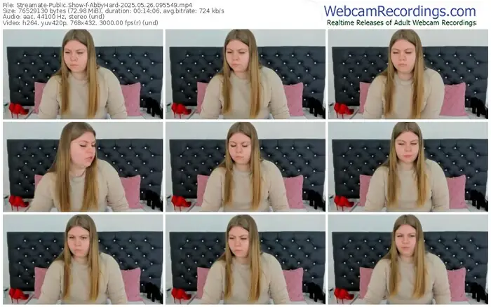 streamate-abbyhard-05-26-2025-09-55-49