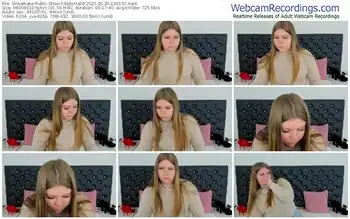 streamate-abbyhard-05-26-2025-10-31-07