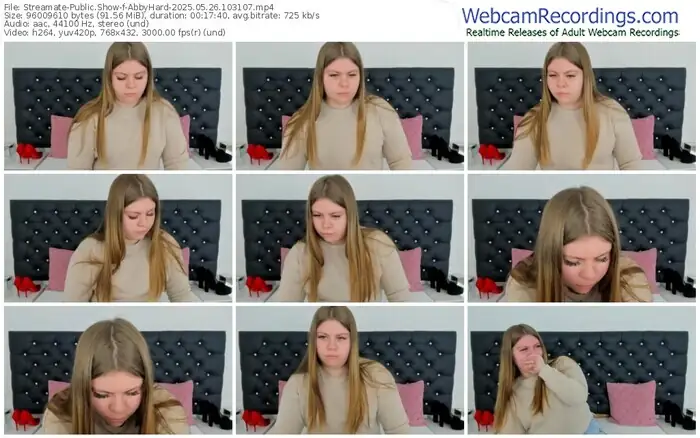 streamate-abbyhard-05-26-2025-10-31-07