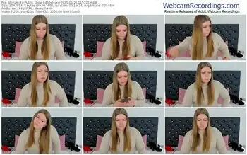 streamate-abbyhard-05-26-2025-11-57-22