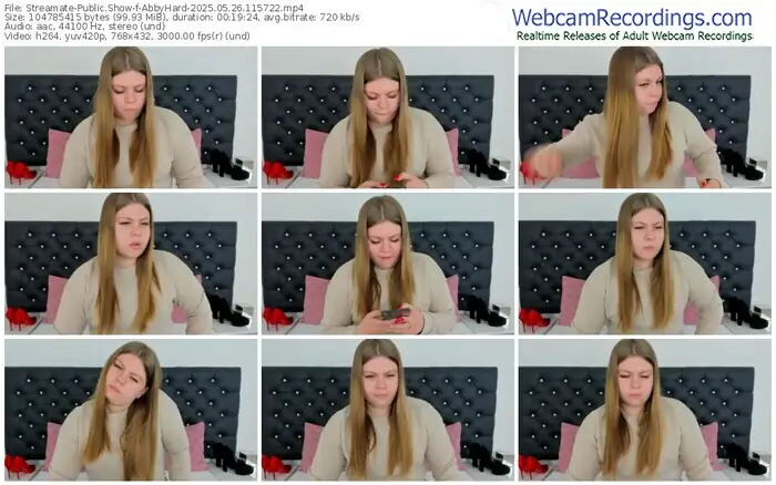 streamate-abbyhard-05-26-2025-11-57-22