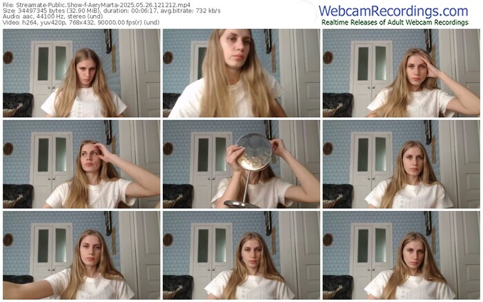 streamate-aerymarta-05-26-2025-12-12-12