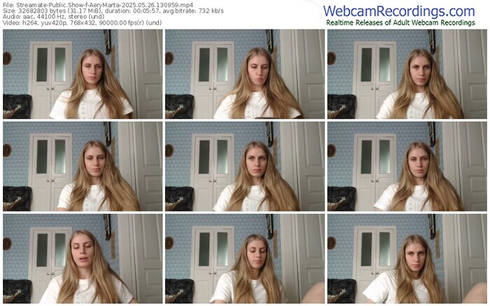 streamate-aerymarta-05-26-2025-13-09-59