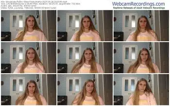 streamate-aerymarta-05-26-2025-16-35-09