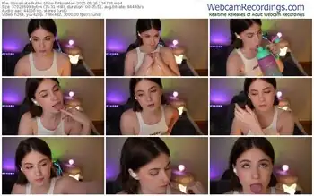 streamate-akiramori-05-26-2025-13-47-58