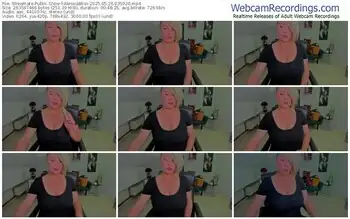 streamate-alessiabliss-05-26-2025-03-50-20