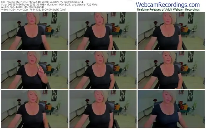streamate-alessiabliss-05-26-2025-03-50-20