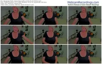 streamate-alessiabliss-05-26-2025-04-49-01