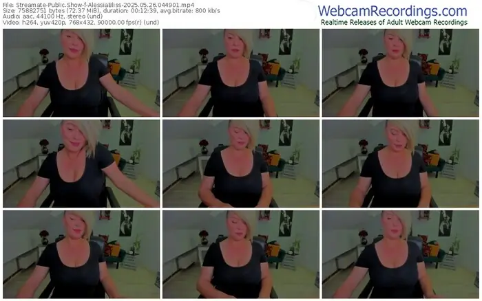 streamate-alessiabliss-05-26-2025-04-49-01