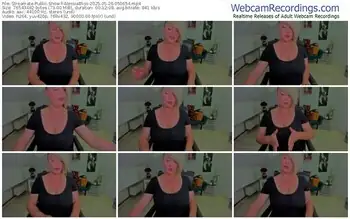 streamate-alessiabliss-05-26-2025-05-06-54