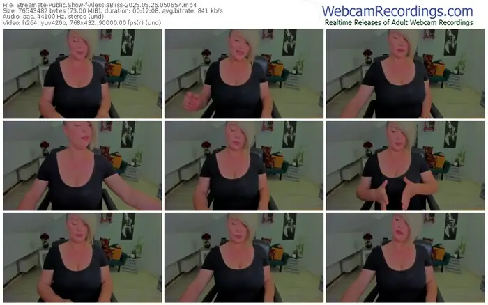 streamate-alessiabliss-05-26-2025-05-06-54