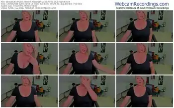 streamate-alessiabliss-05-26-2025-07-21-54