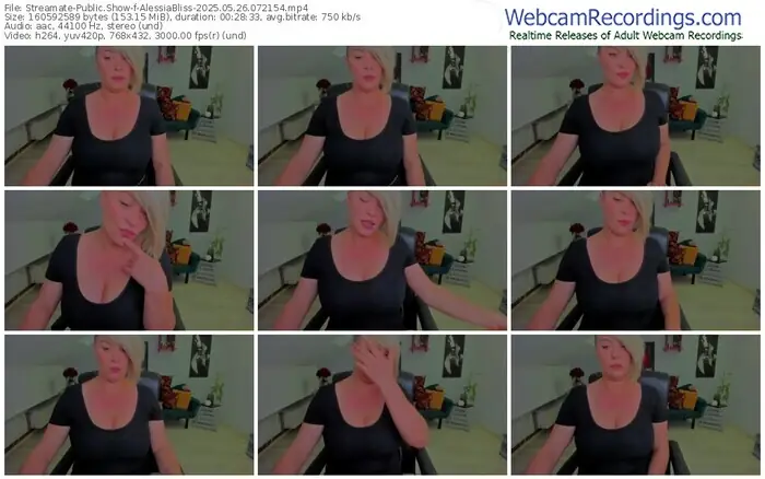 streamate-alessiabliss-05-26-2025-07-21-54