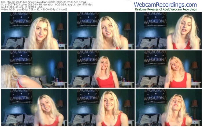 streamate-alexmariexoxo-05-26-2025-01-55-16