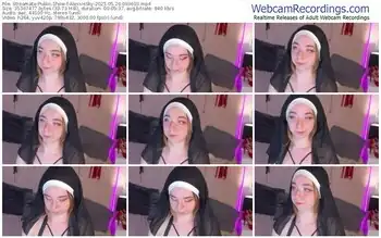 streamate-alexxissky-05-26-2025-09-36-03