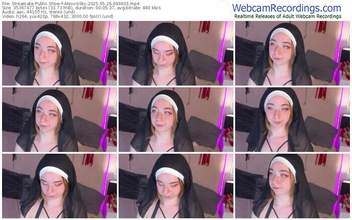 streamate-alexxissky-05-26-2025-09-36-03