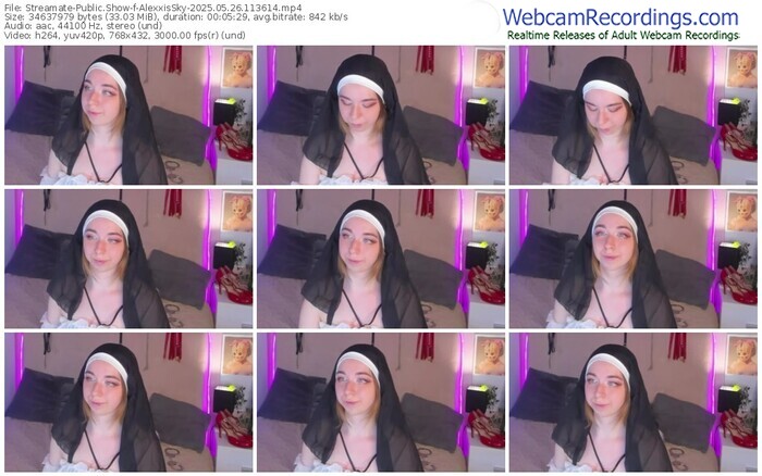 streamate-alexxissky-05-26-2025-11-36-14
