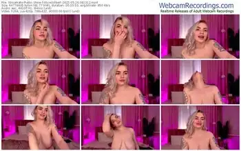 streamate-alicegillbert-05-26-2025-08-13-12