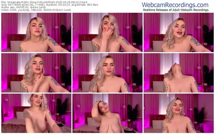 streamate-alicegillbert-05-26-2025-08-13-12