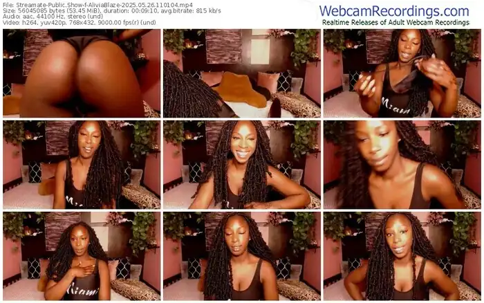 streamate-aliviablaze-05-26-2025-11-01-04