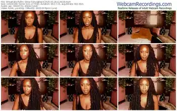 streamate-aliviablaze-05-26-2025-11-44-28