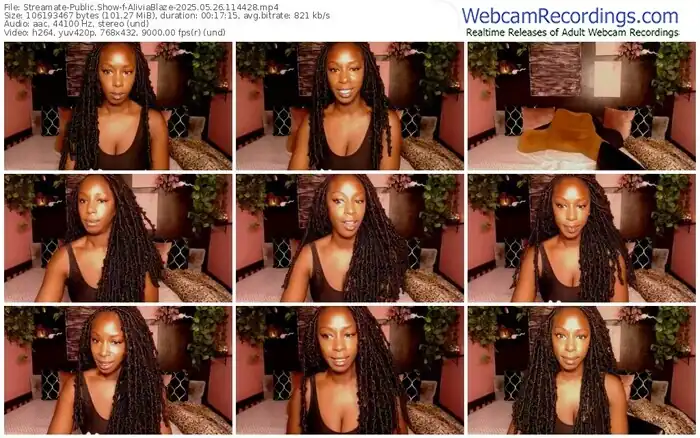 streamate-aliviablaze-05-26-2025-11-44-28