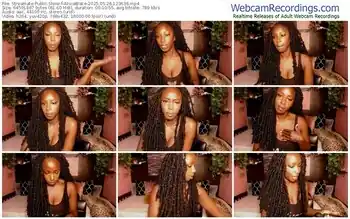 streamate-aliviablaze-05-26-2025-12-36-36