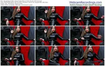 streamate-almaperun-05-26-2025-00-01-23