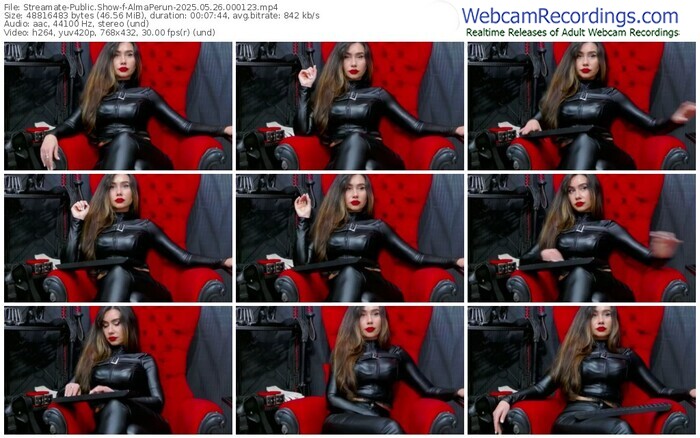 streamate-almaperun-05-26-2025-00-01-23