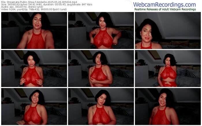 streamate-ambelle-05-26-2025-00-56-34