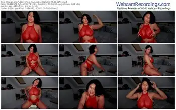 streamate-ambelle-05-26-2025-01-41-51