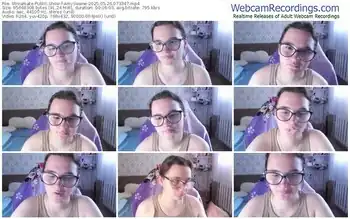 streamate-amyswane-05-26-2025-07-33-47