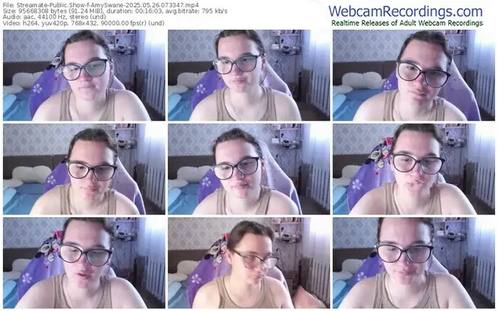 streamate-amyswane-05-26-2025-07-33-47