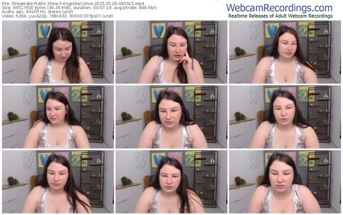 streamate-angelikacolive-05-26-2025-04-50-15