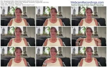 streamate-annaastrit-05-26-2025-14-03-21