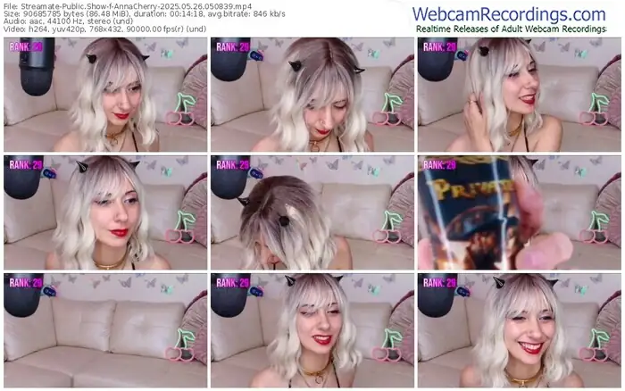 streamate-annacherry-05-26-2025-05-08-39