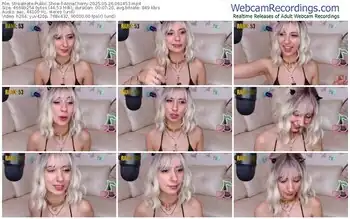 streamate-annacherry-05-26-2025-06-14-53