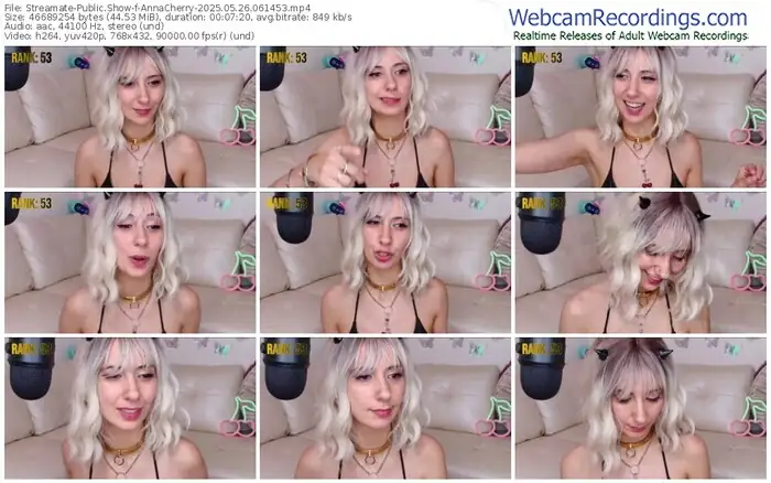 streamate-annacherry-05-26-2025-06-14-53